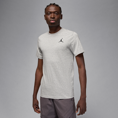 Jordan Jumpman Men's Short-Sleeve T-Shirt. Nike.com